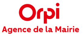 logo site